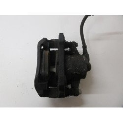 Etrier Avant Gauche (freinage) Opel Corsa D Phase 1